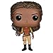 Funko POP TV: Firefly - Zoe Washburne