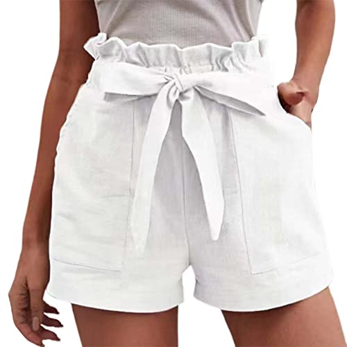 Vaquero Bermuda Mujer Bermudas De Mujer Talles Grandes Short De Jean Roto Pantalon Corto De Running Mujer Short De Atletismo Mujer Mini Short Lycra Mujer Bermudas Jeans Mujer Bermudas Premama Short