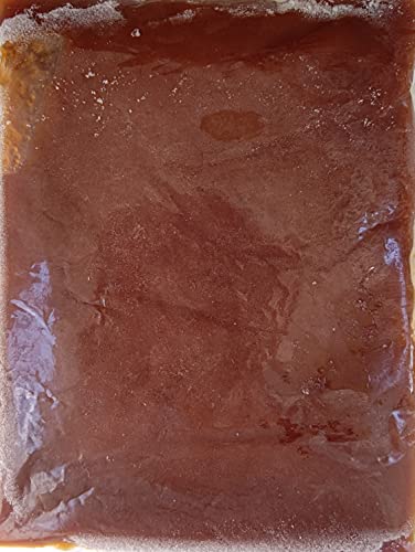 t[Y Xe[L\[X 1000×12o Ⓚ Ɩp