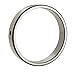 NTN LARGE SIZE CYLINDRICAL BRG (M1956CHE)