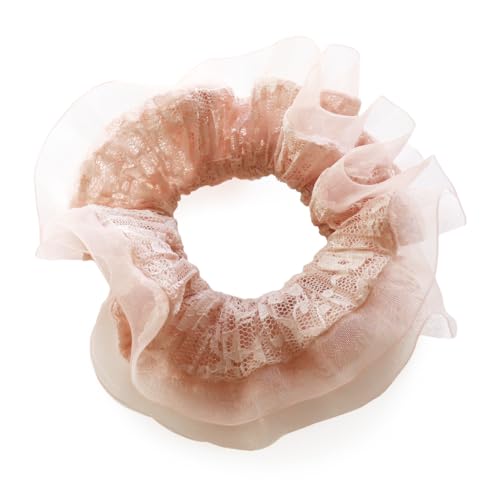 [WG{bNX] JewelVOX VV wAS wAANZT[ fB[X [X `[ ݃J[  Vv l  (sN)