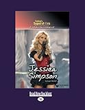 jessica simpson schwangerschaft gewicht  Jessica Simpson: Today\'s Superstars Entertainment