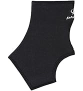 Amazon.co.jp: ファイテン(phiten) 腰サポーター メタックス 腰用