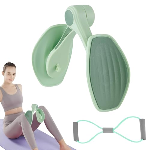 Upgrade Thigh Master Exerciser