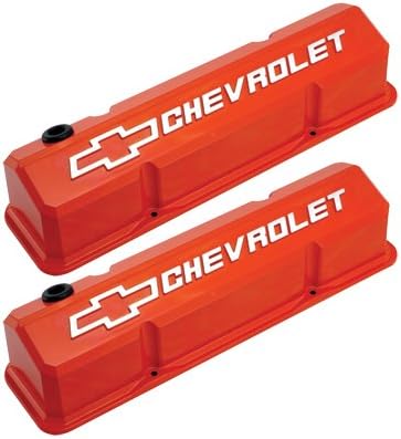 Proform Valve Covers (141-924)