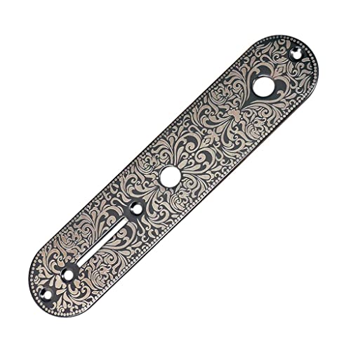 Colaxi M^[ ubW Rg[ v[g pl fUC GL M^[p, 