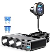 Small manufacture image 19