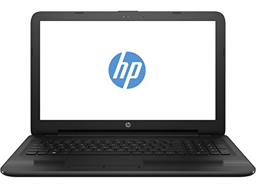Preisvergleich Produktbild 250 G5 CELERON N3060 15.6 1X4GB