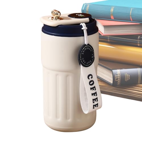 }OJbvƐOX | Rh~XeX|Jbv | GSm~bNfM{g,s Oo  ƒ  Ƒ Fl