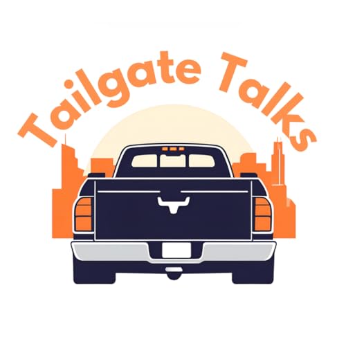 Pick&rsquo;ems Week 5 of the 2024 NFL Season