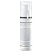 Key West Health & Beauty Best Eye Cream With Matrixyl 3000