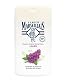 Le Petit Marseillais Duschgel und Badecreme Flieder 250 ml