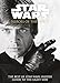 Star Wars - Heroes of the Force