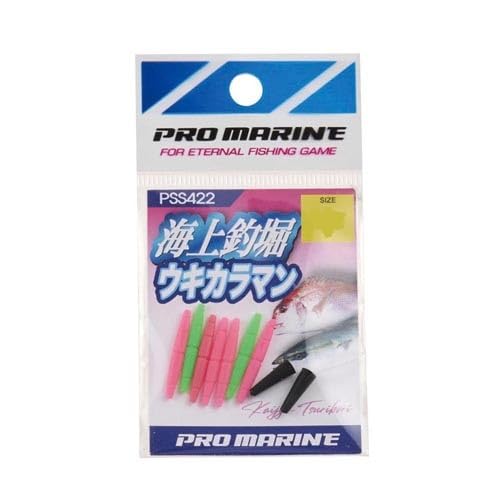 �o�r�r�S�Q�Q�|�� �C��ޖx �E�L�J���}�� ��