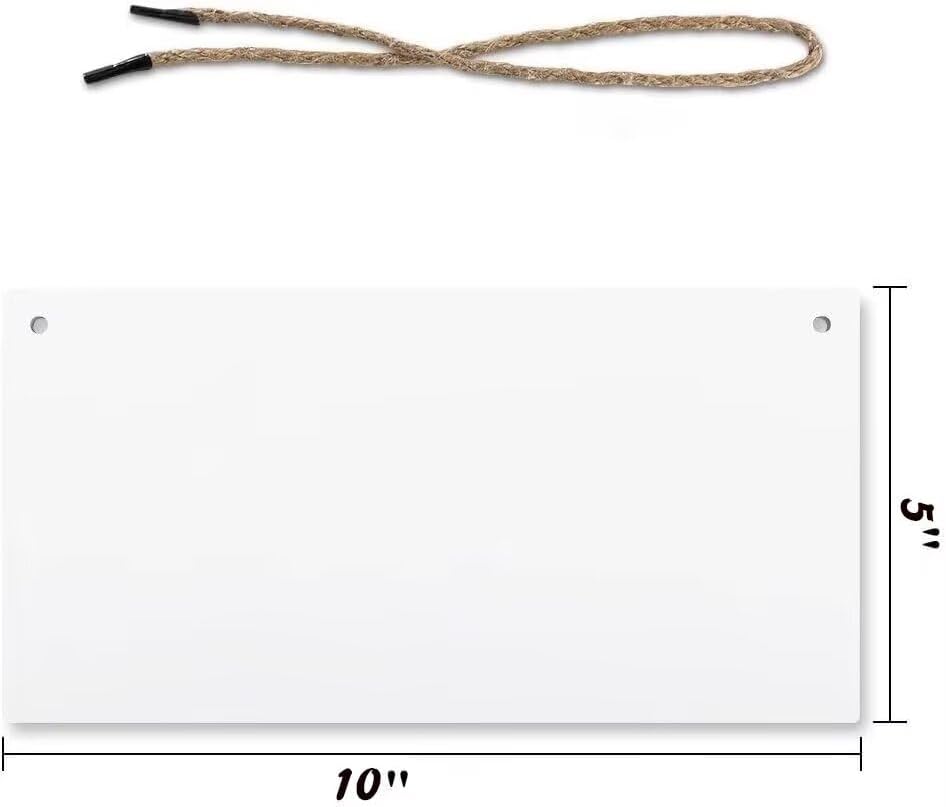 Welcome to the Porch Sign Take My Hand Sign Can’t Help Falling in Love Romantic Wall Art Inspiring Positive Quotes Rustic Wooden signs Hanging for Farmhouse Porch Home Decorations 5x10 inch wood sign09 5x10 inch