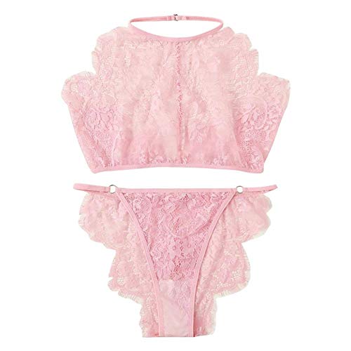 Vêtements de nuit sexy pour pimenter vos soirées en amoureux en lingerie