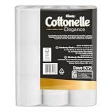 Lista de Papel de baño elite los más recomendados. 9 Lista de Papel de baño elite los más recomendados. 9