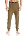 Dickies Men's Midweight Performance Waffle Thermal Pant