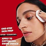 Thayers Witch Hazel Facial Gentle Lavender Toner Lotion with Organic Aloe Vera, 355ml - Image 3