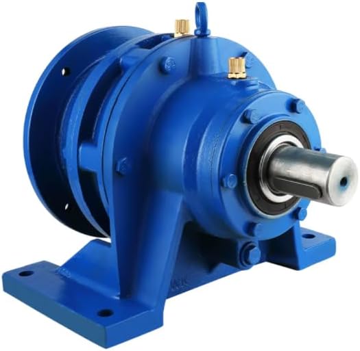 Available for speed reducer xwd2 XWD3 XWD4 XWD5 XWD6 XWD8 XWD9 XWD10 XWD11 XWD12 General accessories (XWD10)