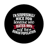 Zoom IMG-2 sorprendentemente bello per qualcuno che Zoom IMG-2 sorprendentemente bello per qualcuno che