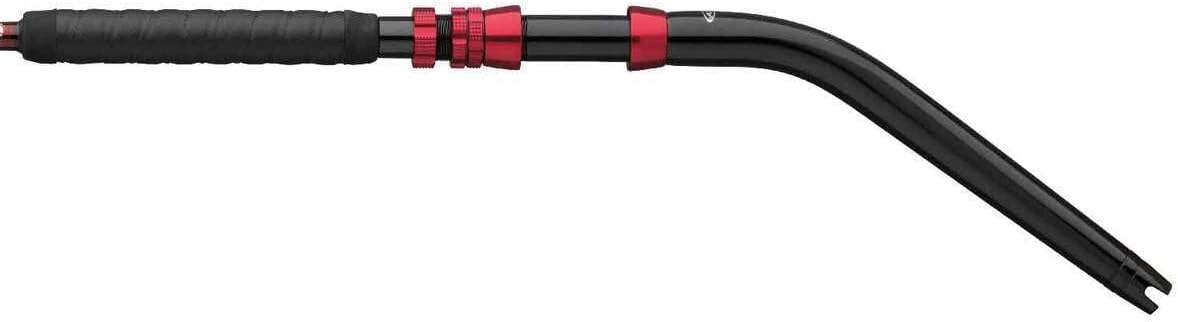 SEABORG DEEP Drop Rod (DENDOH Style) -