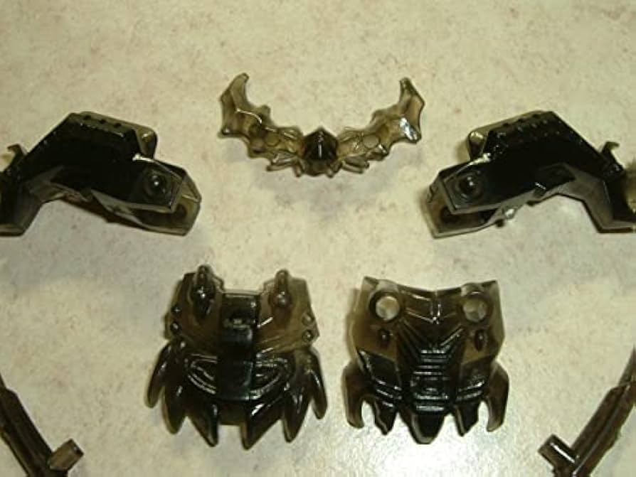 Amazon.co.jp: ガシャポン戦士 SD 武者スペシャル 闇の欠片 復活