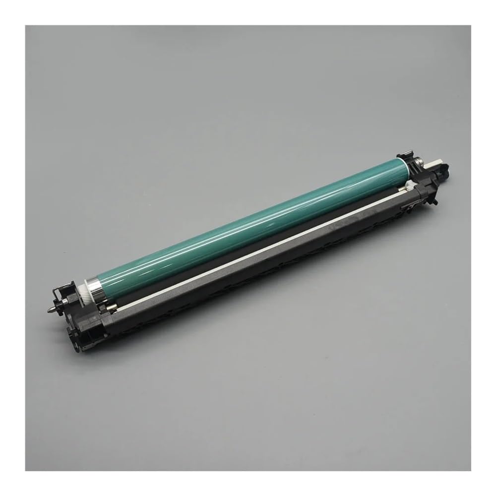 GPR30 GPR31 NPG45 NPG46 C-EXV28 Unità tamburo da 29 120K pagine adatte for IR ADVANCE C5030 C5035 C5045 C5051 C5235 C5240 C5250 C5255(Magenta)