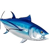 Small manufacture image 27