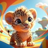  On Se Réveille Ensemble