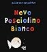 Produktbild Neve pesciolino bianco