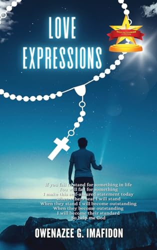 Love Expressions