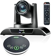 Small manufacture image 21