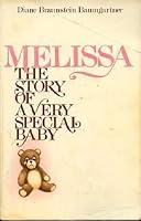 The Mind Brothers 0891912339 Book Cover