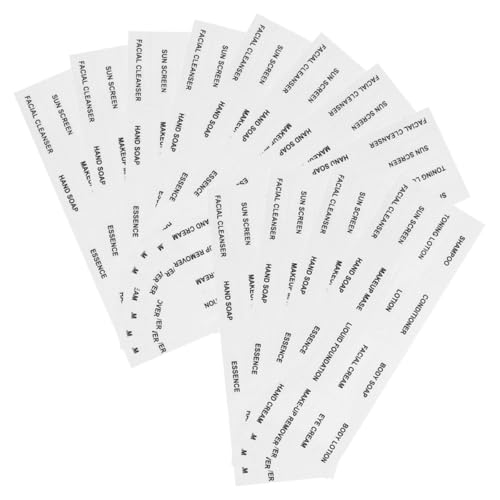 MAGICLULU ���s�p�h���{�g�����x���X�e�b�J�[ 12���Z�b�g �����^�C�v ���[�V���� �V�����v�[ �{�f�B�E�H�b�V�� ���ϕi�{�g���p �������[ �ב�