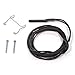 Honeywell C7089U1006 Outdoor Temperature Sensor