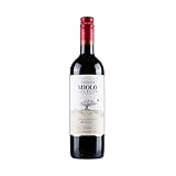  Brasilianischer Rotwein, 12,5% vol., Flasche 750ml. - MIOLO CabernetSauvignon/Merlot Seleção