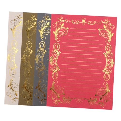 OSOLADY 4Zbg ??^[  ԕvg nIȃzbgX^v p^[Ǝp