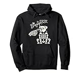 Photo Gallery halloween scheletro mano boop bulldog cane felpa con cappuccio Photo Gallery halloween scheletro mano boop bulldog cane felpa con cappuccio