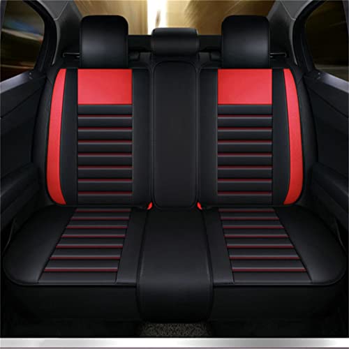 Housse de siege voiture Jeep rénovation protection interieur - 3