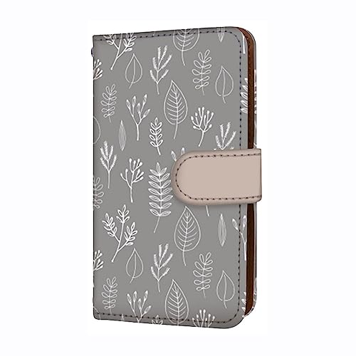 anve Xperia 10 IV SO-52C SOG07 A202SO Ή 蒠^ X}[gtHP[X ~[J[h[t~[ {^jJ k Vv X^h@\ Xgbvz[ @\ (E._[NO[) best_vc-138