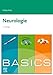 Produktbild BASICS Neurologie