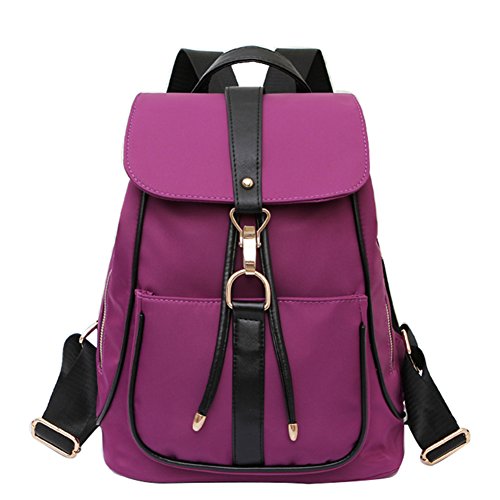Sac de voyage pour la femme en finir avec le désordre dans vos affaires