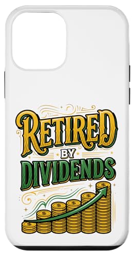 �z�� ������ �����s�� ������ �o�ϓI���R �X�}�z�P�[�X iPhone 12 mini �p