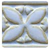 AMACO Potters Choice Lead-Free Non-Toxic Glaze, 1 pt, Arctic Blue PC-21