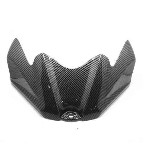 Carénage avant de réservoir pour Suzuki GSX-R 600 750 2008 2009 2010 K8 K9