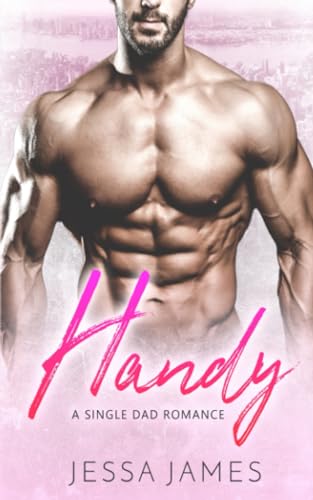 Image of Handy
