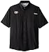 NCAA Auburn Tigers Collegiate Tamiami Shirt