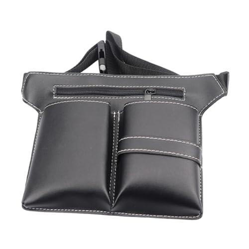 NOLITOY VU[V_[obO obO wAX^CXg P[X eANZT[ VU[P[X oJ|[` X Ԕ͂ v Black