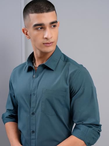 Image of Highlander Men Shirt